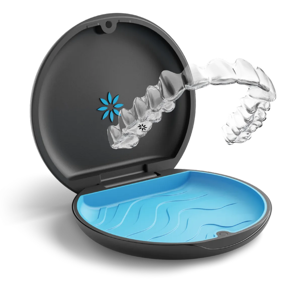 Invisalign cost in dubai