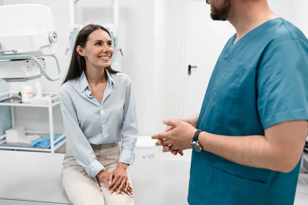 Veneers 101: Key Questions to Ask Your Dentist First