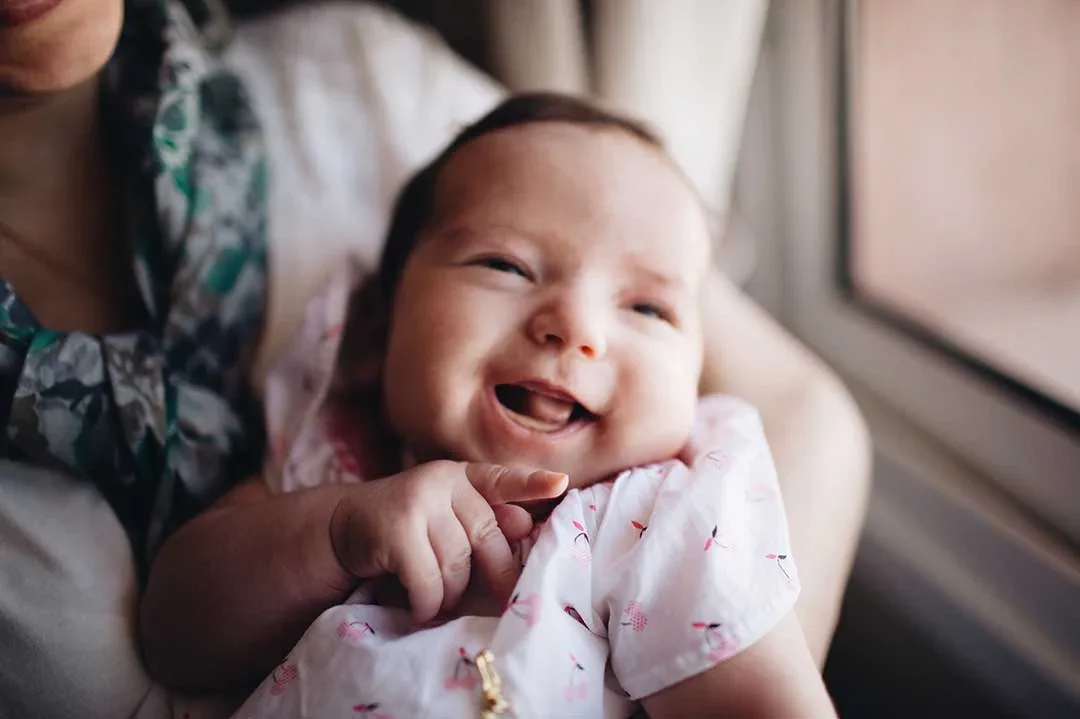 ما هي عواقب بزوغ الأسنان  المتأخر عند الأطفال؟