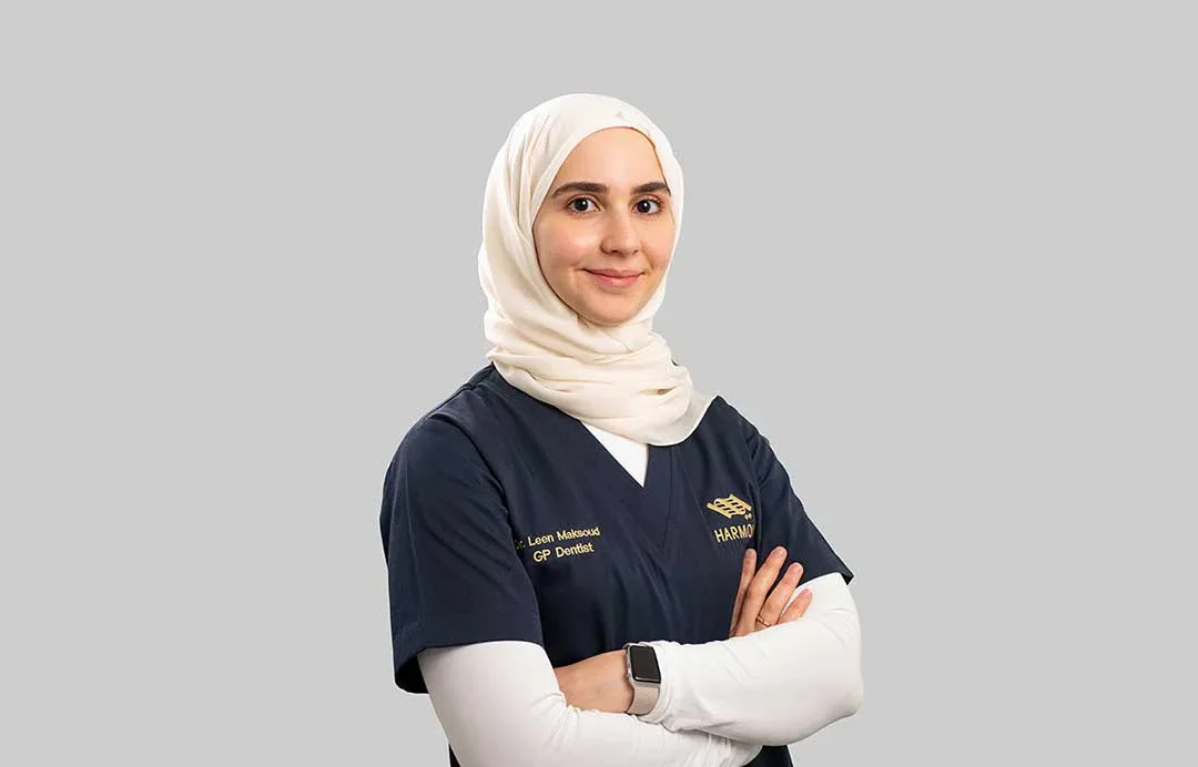 From Fear to Fun: Creating Positive Dental Experiences for Children