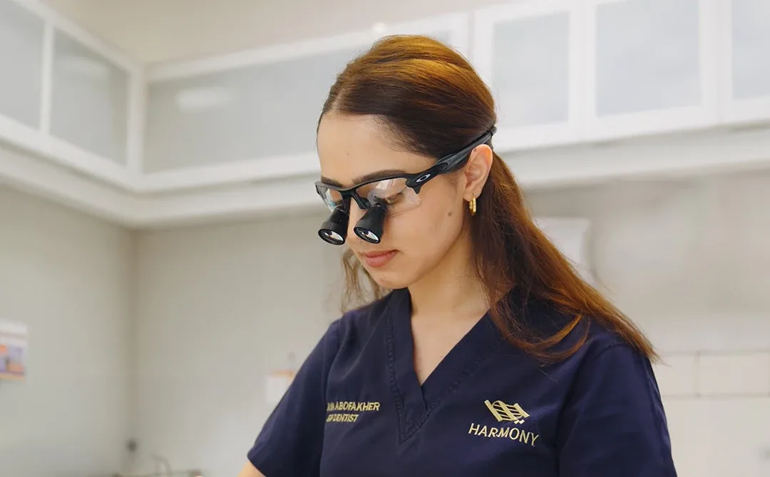 Top Tips to Keep Your Mouth Clean and Fresh