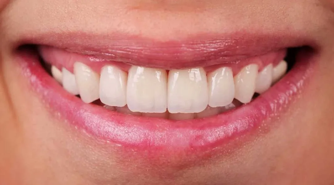 cosmetic dentistry near me