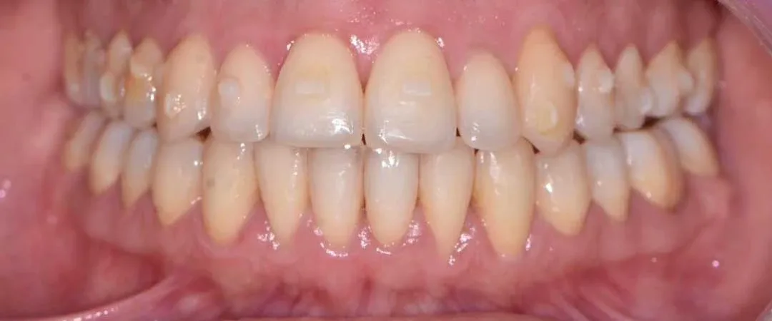 orthodontics near me