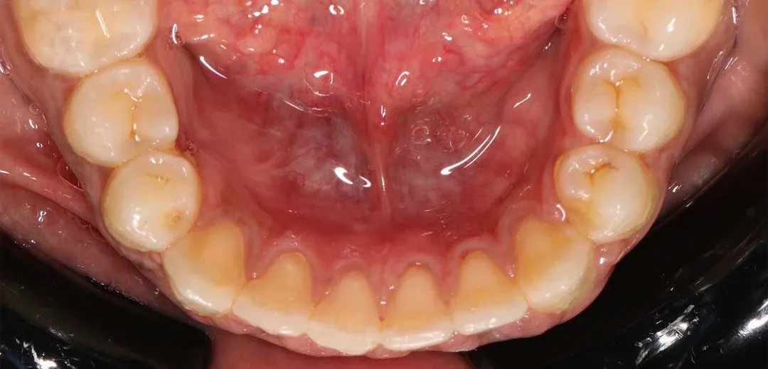 orthodontics near me