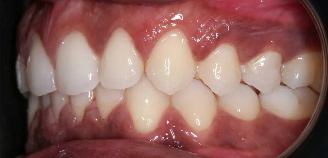 orthodontist near me