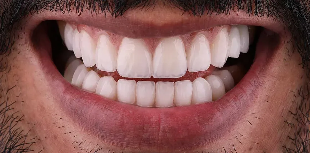 Dr rabee dayoub near me