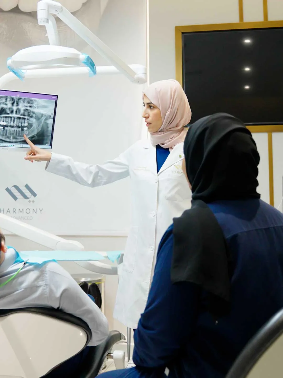 Clinical Certification in Dental Implantology