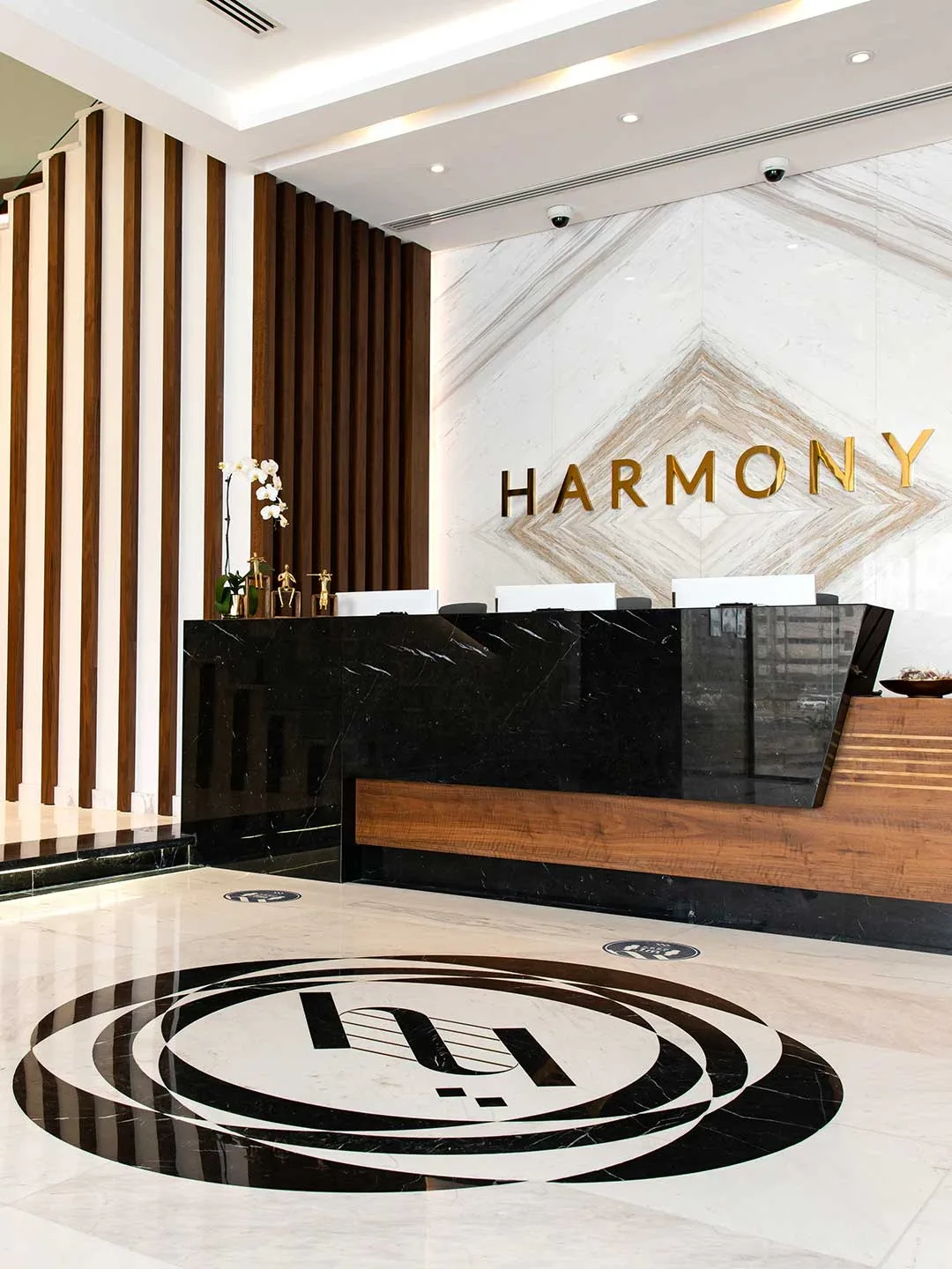 Clinical Certification in Dental Implantology uae