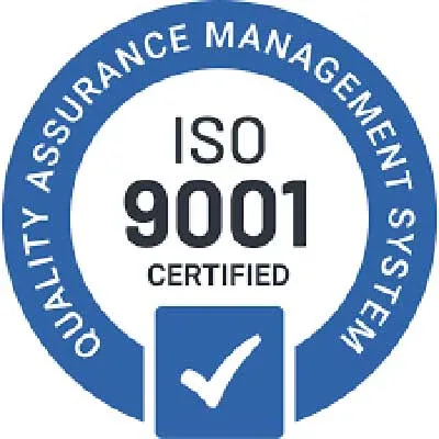 ISO-9001