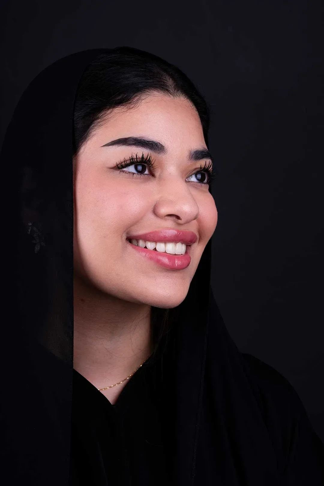 full mouth rehabilitation dubai