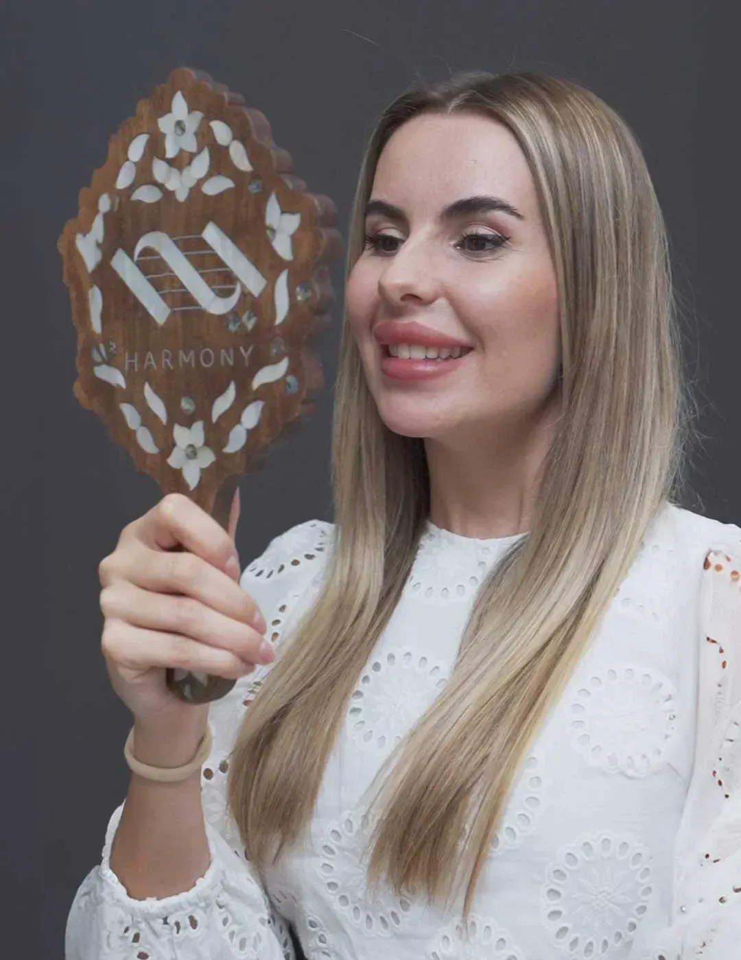 full mouth rehabilitation abu dhabi