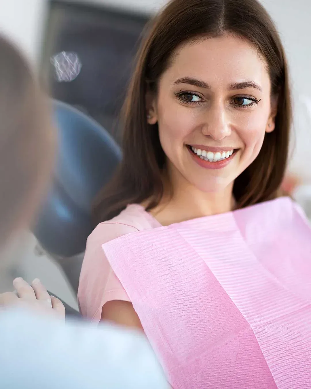 4 أساطير شائعة عن نظافة الفم