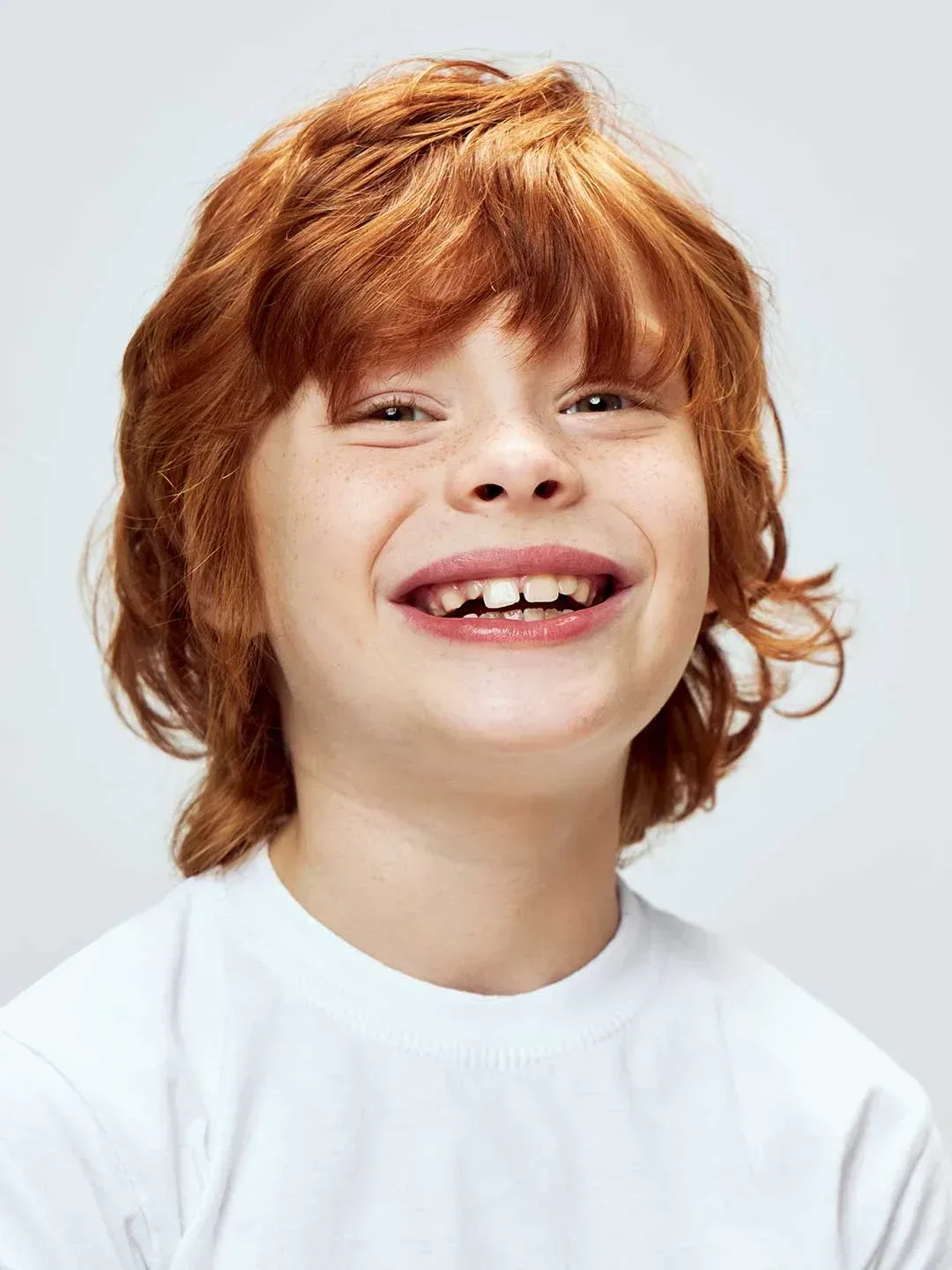 Early Interceptive Orthodontics