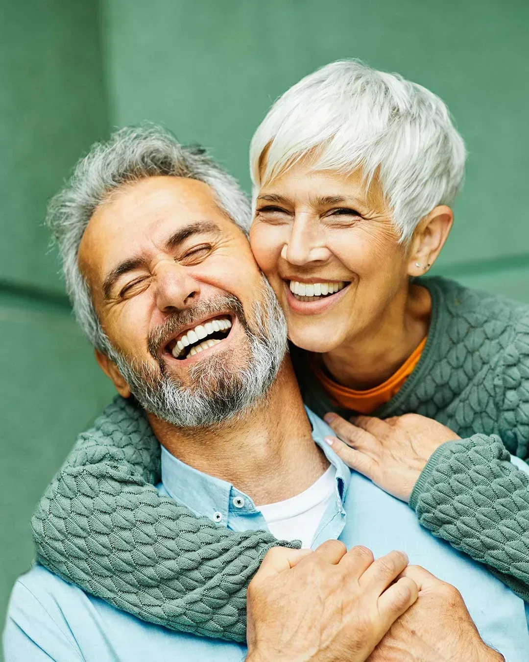 كم من الوقت ستكون  بدون أسنان عند الحصول على الزرعات؟