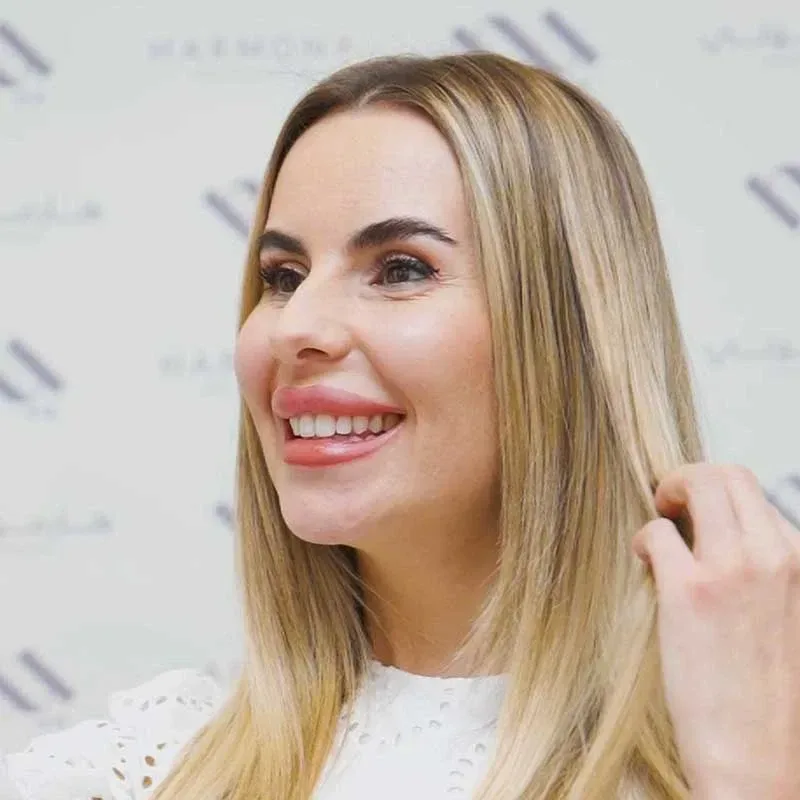 teeth whitening near me